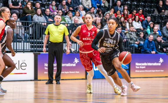 20241208 Newcastle Eagles v Essex Rebels (Gary Forster) 029